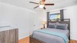 800 100th Ave - Photo 31