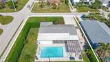 800 100th Ave - Photo 40
