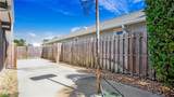 800 100th Ave - Photo 41
