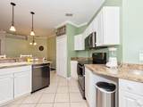 6215 Wilshire Pines Cir - Photo 10