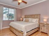 6215 Wilshire Pines Cir - Photo 11