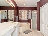 6215 Wilshire Pines Cir - Photo 12