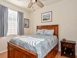 6215 Wilshire Pines Cir - Photo 13