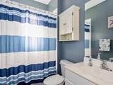 6215 Wilshire Pines Cir - Photo 15