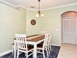 6215 Wilshire Pines Cir - Photo 16