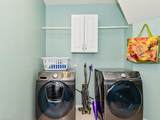 6215 Wilshire Pines Cir - Photo 17