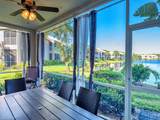 6215 Wilshire Pines Cir - Photo 18