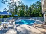 6215 Wilshire Pines Cir - Photo 20