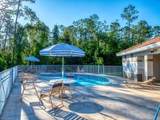 6215 Wilshire Pines Cir - Photo 21