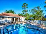 6215 Wilshire Pines Cir - Photo 22