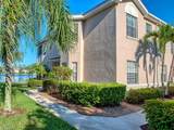 6215 Wilshire Pines Cir - Photo 4