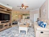 6215 Wilshire Pines Cir - Photo 6