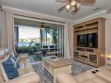 6215 Wilshire Pines Cir - Photo 7