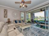 6215 Wilshire Pines Cir - Photo 8