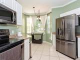 6215 Wilshire Pines Cir - Photo 9