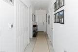 5807 Double Eagle Cir - Photo 10