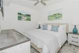 5807 Double Eagle Cir - Photo 13