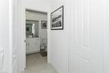 5807 Double Eagle Cir - Photo 14