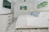 5807 Double Eagle Cir - Photo 15