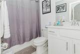 5807 Double Eagle Cir - Photo 16
