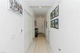 5807 Double Eagle Cir - Photo 19