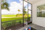 5807 Double Eagle Cir - Photo 2