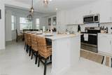 5807 Double Eagle Cir - Photo 22