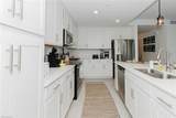 5807 Double Eagle Cir - Photo 23