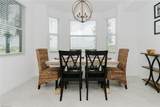 5807 Double Eagle Cir - Photo 24