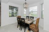 5807 Double Eagle Cir - Photo 25