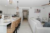 5807 Double Eagle Cir - Photo 26