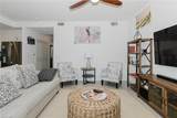 5807 Double Eagle Cir - Photo 27