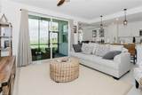 5807 Double Eagle Cir - Photo 28