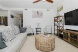 5807 Double Eagle Cir - Photo 5