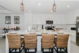 5807 Double Eagle Cir - Photo 7