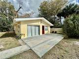 4241 Tarpon Ave - Photo 1