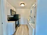 4241 Tarpon Ave - Photo 10
