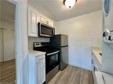 4241 Tarpon Ave - Photo 11