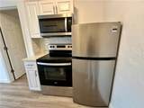 4241 Tarpon Ave - Photo 12