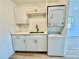 4241 Tarpon Ave - Photo 13