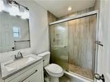 4241 Tarpon Ave - Photo 14