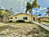 4241 Tarpon Ave - Photo 17