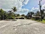 4241 Tarpon Ave - Photo 18
