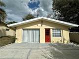 4241 Tarpon Ave - Photo 2