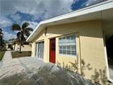4241 Tarpon Ave - Photo 3