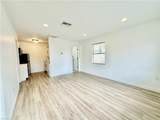 4241 Tarpon Ave - Photo 4