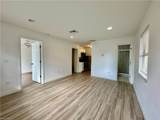 4241 Tarpon Ave - Photo 5