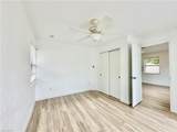 4241 Tarpon Ave - Photo 6