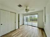 4241 Tarpon Ave - Photo 7