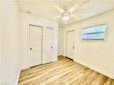 4241 Tarpon Ave - Photo 8